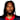 Bradley Roby